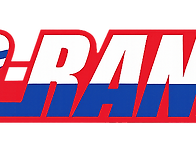 BDR 랭킹 - 통합 버전 (..