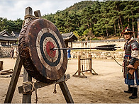 [22주차 월요편지] 여러분의 화살은 어디를..