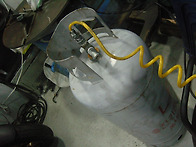 신품같은.콜라보'..