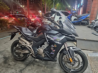 존테스 310X 판매합니다