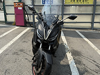 xmax2020 4만