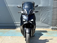 Xmax300