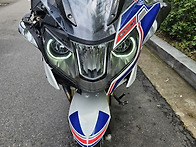 18년r1200rt