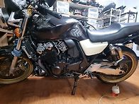 cb400 브이택 꾸밀차 부품..