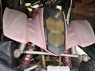 TE450