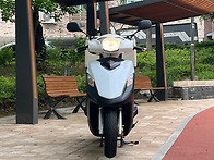대림 vf100p 2021년식 ..