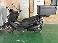 존테스 350d 팝니다 17..