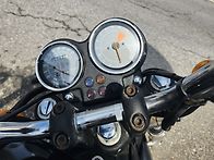 VF750R 슈퍼마그나(부품차