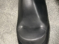 xmax 순정시트