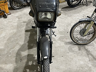 효성 gs125 서류..