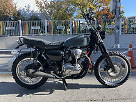 w650 350만원 팝..