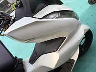 21 pcx125