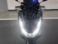 안양 pcx 팝니다