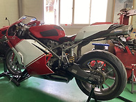 04 Ducati999