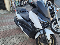 보스 250