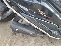 22년5398km VF100p 사..