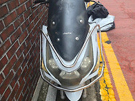 대림 Q2 20만원 시동 O