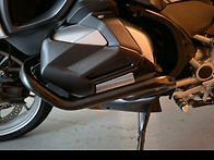 Bmw r1250rt