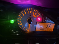 화석명차 GSX-R1000 2..
