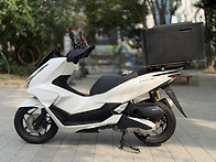 PCX,NMAX 판매합니다.