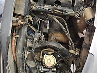 동네 어르신 차량 대리판매