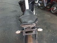 14년식 mt09