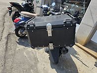 nmax 20년 사고차