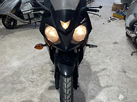 대림 vjf250 서류차35