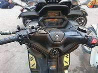 엑스맥스300