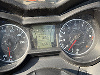 xmax300 싸게 팝니다