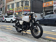 18년식 이탈젯 그리폰 2..