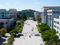 2025 졸업생 실태조사 발..