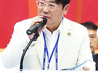 무주/대한민국족구..