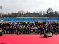 [대회사진] 2025 경기도 ..