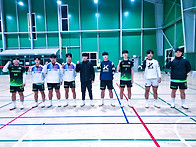 조이킥스포츠 이광..