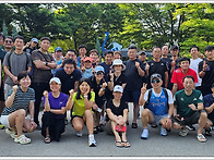 6월 마지막 주 일달사진(..