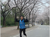 4월 첫째 주 일달사진(4..