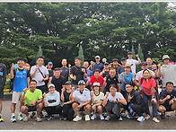 6월 셋째 주 일달사진(6..