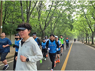 5월 둘째 주 일달사진(5..