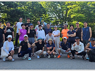 5월 마지막 주 일달사진(..