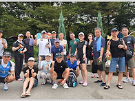 8월 넷째 주 일달사진(8..