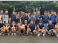 7월 셋째 주 일달사진(7..
