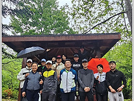 5월 첫째 주 일달사진(5..
