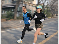 3월 다섯째 주 일달사진(..