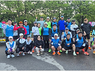 5월 첫째 주 일달사진(5..