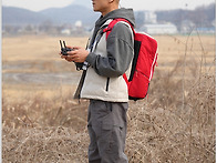 2026 육상연맹배 갯골마라..