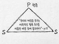 [칼럼]"달빛은 없다" IF..