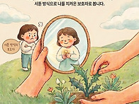 [신청안내] 내면 비판자의..