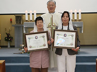 250420_부활절
