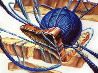 부산대신동미술학원 개인레..